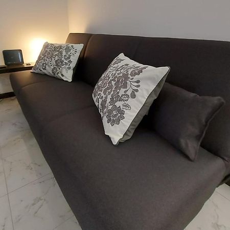 Corso Genova - Milano Navigli 아파트 외부 사진